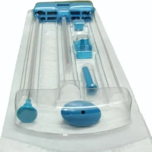 Bone Marrow Needle 13g*100mm Biopsy Type
