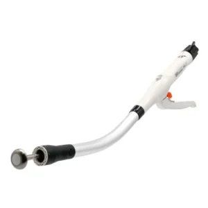 Disposable Circular Hc-31