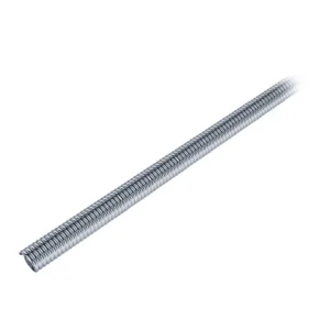 Closed Spring Wire