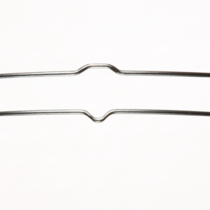 Niti Wires 016x022 Lower