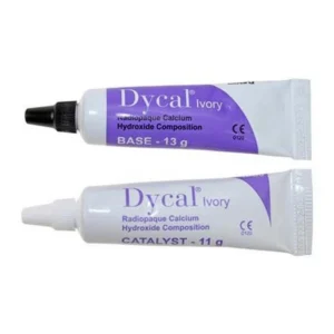 Dycal
