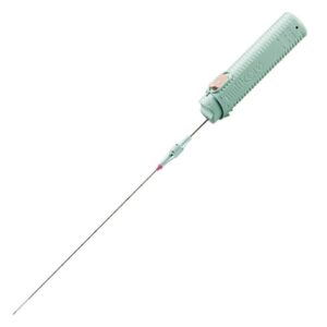 Biopsy Gun G18 20cm