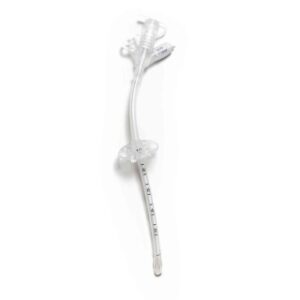 Gastrostomy Tube 28fr