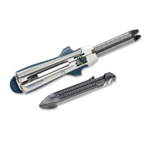 Linear Cutter Stapler 75mm
