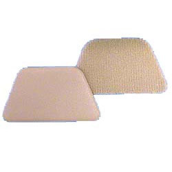 Nasal Splint External