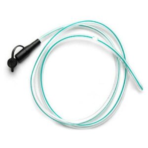 Feeding Tube Fg4