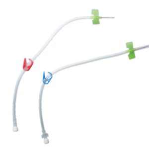 Fistula Needle 16gx26mm