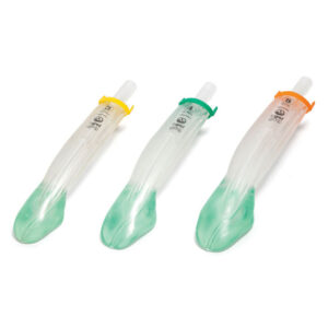 Lma With  Gastric Lumen Igel Size 1.5