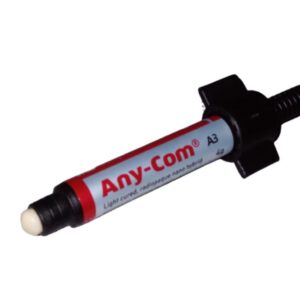 Anycom A1