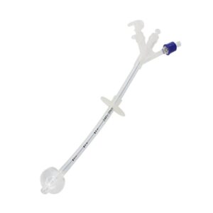 Peg Tube 18fr