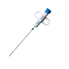 Biopsy Gun G18 20cm Fully Auto