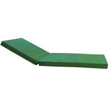 Single Crank Matress