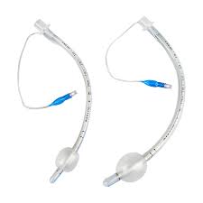 Pro-Breathe Ett Pref Oral 3.5