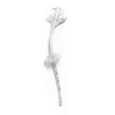 Peg Tube 22fr