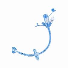 Peg Tube 20fr