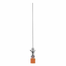 Spinal Needle G25