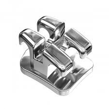 Brackets 022 Roth