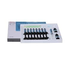 Composite Resin Kit