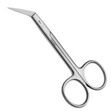 Gum Scissor