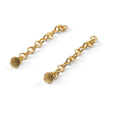 Gold Chain