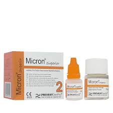 Micron Superior