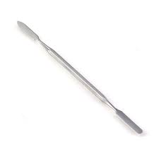 Mixing Spatula