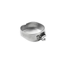 Molar Band 022 Size 37