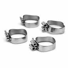 Molar Band 022 Size 38.5