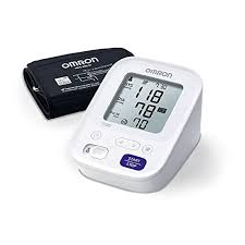 Omrom -M1