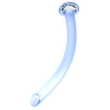 Nasopharyngeal Airway 32fr