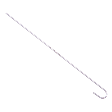 Intubating Stylet 6fr
