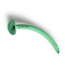 Nasopharyngeal Airway 30fr