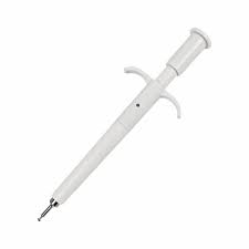 Aortic Punch 5.2mm