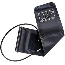 Bp Cuffs- Adult