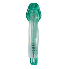 Lma With  Gastric Lumen Igel Size 1.0