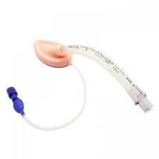 Lma Reusable Size 1.5