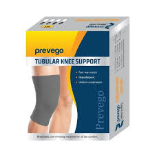 Knee Support-M