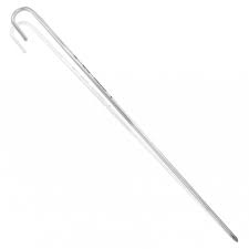 Intubating Stylet 10fr