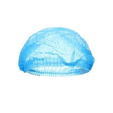 Hair Net