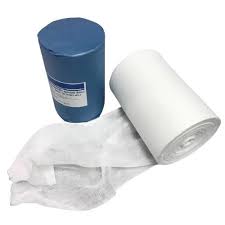 Gauze Roll 750g