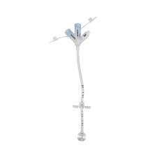 Gastrostomy Tube 30fr