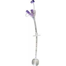 Gastrostomy Feeding Tube 20fr