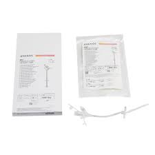 Gastrostomy Feeding Tube 16fr