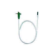 Feeding Tube Fg18