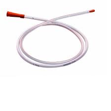 Feeding Tube Fg16