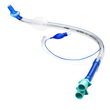 Endobroncheal Fr39 Right