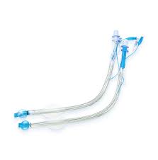 Endobroncheal 37fr Left Side-China