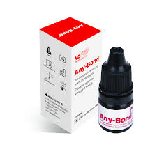 Any Bond
