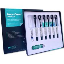 Anycom Universal Kit