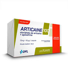 Artcaine